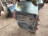 Oto Çıkma Parça / Mazda / 323 / Kaporta & Karoser / Kapı / Çıkma Parça 