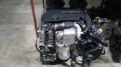 FORD  FOCUS  EURO 6 KOMPLE  MOTOR LİDER PEUGEOT