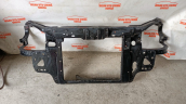 Hyundai getz ön panel orijinal Çıkma