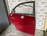 Oto Çıkma Parça / Kaporta & Karoser / Kapı / Mazda / 323 / Çıkma Parça 