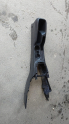 FORD TOURNEO COURİER VİTES KONSOLU