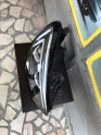Oto Çıkma Parça / Elektrik / Far / Opel / Insignia / Çıkma Parça 