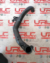 5Q0145840B 5Q0145840 5Q0145840D TURBO BASINÇ BORUSU VW ARTEON