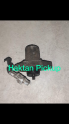 Haktan Pick Up Suzuki Grand Vitara arazi motoru