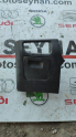 735485850 fiat punto sürücü torpidosu