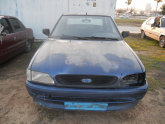 FORD ESCORT SOL KAPI KİLİDİ , FORD ESCORT SAĞ KAPI KİLİDİ