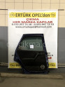 Oto Çıkma Parça / Kaporta & Karoser / Kapı / Opel / Astra / Çıkma Parça 