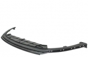VW PASSAT CC 12-17 ÖN TAMPON SPOYLERİ 3C8805903A 9B9