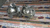 Oto Çıkma Parça / Elektrik / Sis Farı / Opel / Astra / Çıkma Parça 