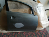 Oto Çıkma Parça / Kaporta & Karoser / Kapı / Opel / Corsa / Çıkma Parça 