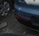 ORJINAL SOL ARKA SİNYAL LAMBASI 2019 VOLVO XC-40.