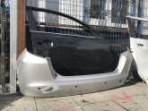 Honda jazz çıkma arka tanpon