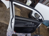 Kia Sportage 4lü cam düğmesi hatasız orjinal çıkma