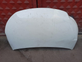 CİTROEN C4 MOTOR KAPUT ORJİNAL ÇIKMA