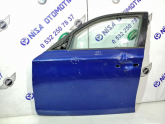 BMW 1 SERİSİ E87 KASA SOL ÖN KAPI ORJ ÇIKMA 04-10 4151719101