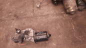 fiat uno çıkma ön cam silgeç motoru