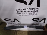 HYUNDAİ GETZ ÖN TAMPON KAPLAMA 06-11 OEM; 865231C300