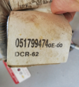 Oto Çıkma Parça / Elektrik / Park Sensörü / Fiat / Linea / Çıkma Parça 