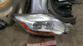çıkma parça ford  c max sağ far