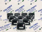 MERCEDES A SERİSİ W176 KASA FAR BEYNİ SIFIR A2189009303 C