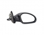 SEAT  LEON 00-06 TOLEDO 99-04 SAĞ DİKİZ AYNA ELK. 1M1857508K