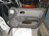 TOYOTA COROLLA SAĞ ÖN KAPI DÖŞEMESİ 1993-1997 MODEL ORJİNAL