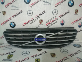 Volvo xc60 ön panjur çıkma yedek parça