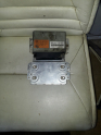 Oto Çıkma Parça / Elektrik / Motor Beyni / Kia / Clarus / Çıkma Parça 