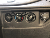 Oto Çıkma Parça / Ford / Transit / Elektrik / Klima Kontrol Paneli / Çıkma Parça 