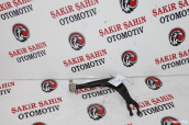 2013-2011 CİTROEN C5 TABLA ÇIKMA PARÇA
