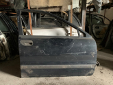 Volvo s40 sağ ön kapı