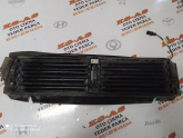 Skoda Karoq fan Davlumbazı
