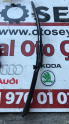 Oto Çıkma Parça / Volkswagen / Bora / Kaporta & Karoser / Kapı / Çıkma Parça 