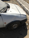 OPEL COMBO ÇAMURLUK SAĞ ÖN