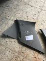 opel astra j kemer bakaliti 13180611 orjinal oto opel