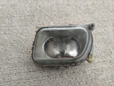 Mercedes E Serisi W210 Sol Sis Farı 0305050001