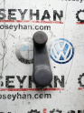 nissan vanetta cargo sağ ön kapı Manuel cam açma kolu