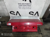 MAZDA 323 ÇIKMA BAĞAJ KAPAĞI