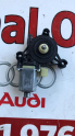 Oto Çıkma Parça / Mekanik / Cam Krikosu / Audi / A3 / Çıkma Parça 
