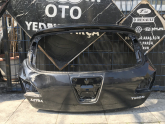 Oto Çıkma Parça / Kaporta & Karoser / Bagaj / Opel / Astra / Çıkma Parça 