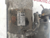 Oto Çıkma Parça / Elektrik / Marş Motoru / Mazda / 6 / Çıkma Parça 