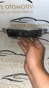 Oto Çıkma Parça / Elektrik / Motor Beyni / Fiat / Panda / Çıkma Parça 