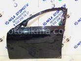 BMW 5 SERİSİ F10 KASA SOL ÖN KAPI ÇIKMA 10-16 41007206107