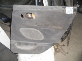 FORD MONDEO SAĞ ARKA KAPI DÖŞEMESİ 1993-2000 MODEL