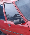 peugeot 205 çıkma kapı camları orijinal