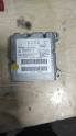 Oto Çıkma Parça / Citroen / C4 / Elektrik / Airbag Beyni / Çıkma Parça 