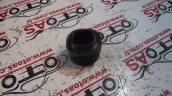 Opel Meriva İç Plastik - 13305443