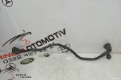 BMW X1 X1 F48 SU BORU HATTI SU HORTUMU