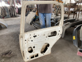 Oto Çıkma Parça / Kaporta & Karoser / Kapı / Opel / Corsa / Çıkma Parça 