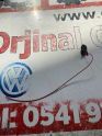 audi a3 sportback 2010 depo açma halatı ipi
